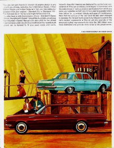 1965 Plymouth Valiant (Int)-07.jpg